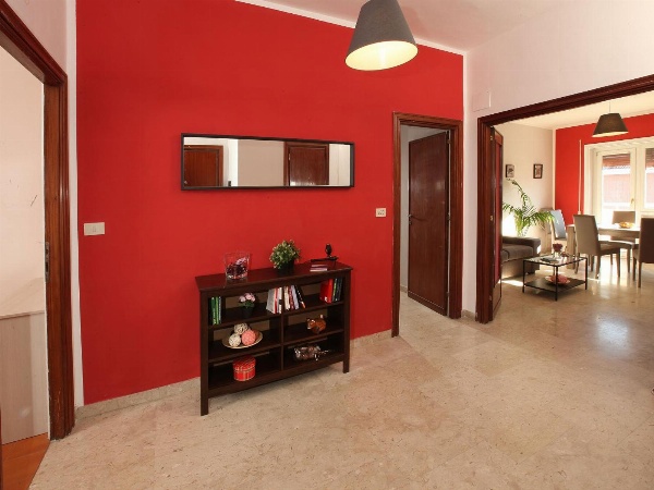 Alice Home Main image